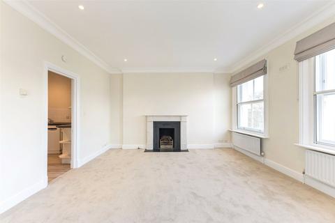 1 bedroom apartment to rent, Kings Road, London, SW3