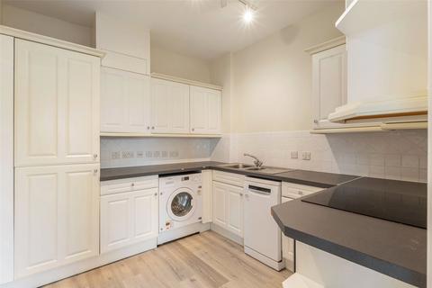 1 bedroom apartment to rent, Kings Road, London, SW3