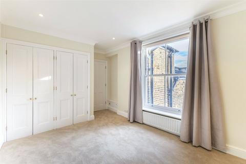 1 bedroom apartment to rent, Kings Road, London, SW3