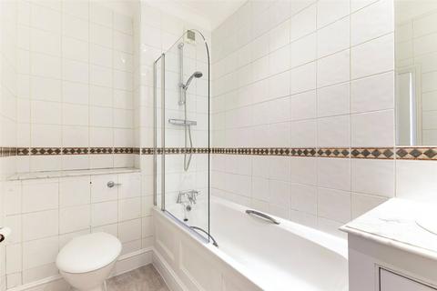 1 bedroom apartment to rent, Kings Road, London, SW3