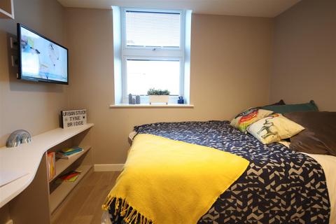 1 bedroom apartment to rent, Pilgrim Street, Newcastle Upon Tyne NE1