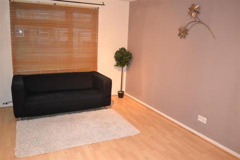 1 bedroom flat for sale, Greystoke Road, Slough