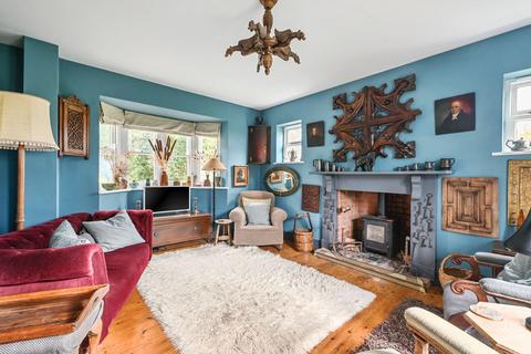 3 bedroom semi-detached house for sale, Hailsham BN27