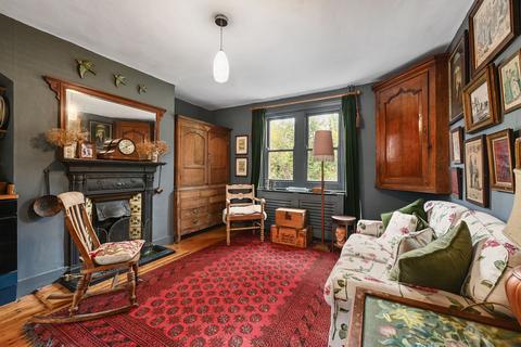 3 bedroom semi-detached house for sale, Hailsham BN27