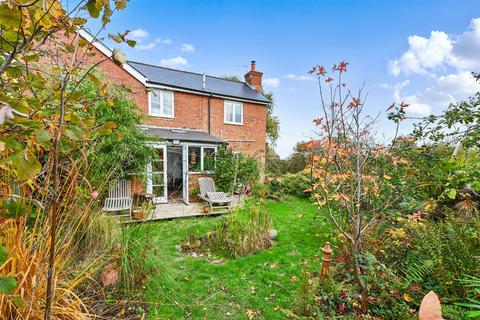 3 bedroom semi-detached house for sale, Hailsham BN27