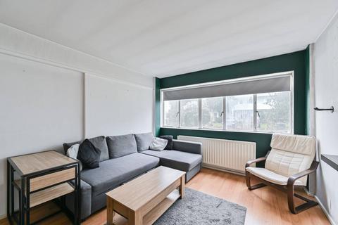 1 bedroom flat to rent, Pullman Court, Streatham Hill, London, SW2