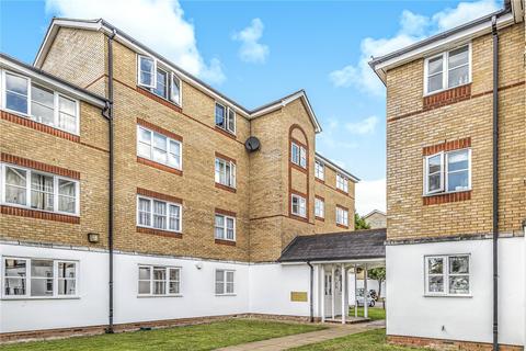 2 bedroom apartment for sale, Clarence Close, Barnet, EN4