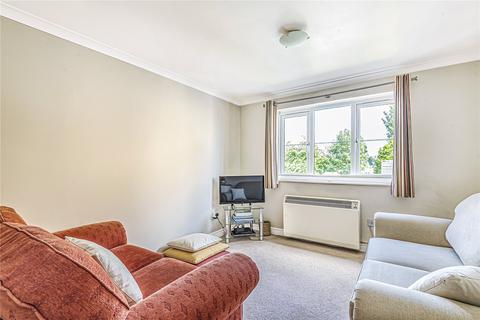 2 bedroom apartment for sale, Clarence Close, Barnet, EN4