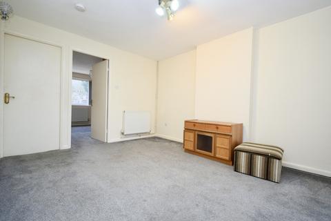 undefined, Ogwen Close, Leicester, Leicestershire