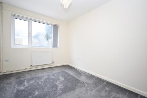 undefined, Ogwen Close, Leicester, Leicestershire