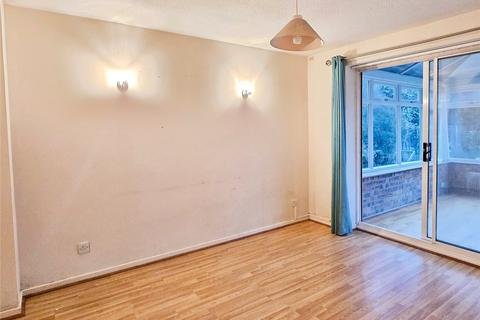 4 bedroom detached house for sale, Bishops Close, Oswestry SY11