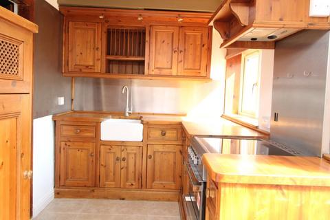 2 bedroom terraced house for sale, City Of Three Waters, Coalville LE67