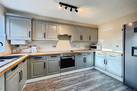 undefined, Byewaters, Watford WD18