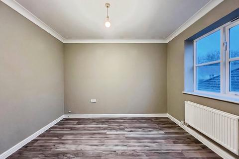 undefined, Byewaters, Watford WD18