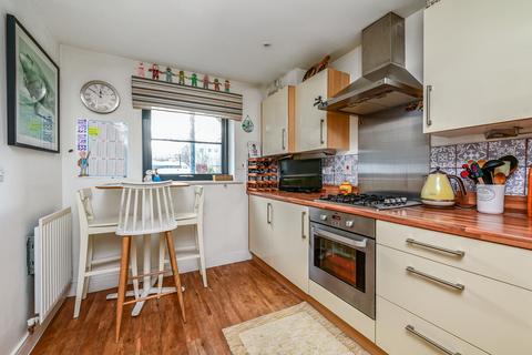 4 bedroom terraced house for sale, Lion Road, Farnborough, GU14