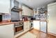 Additional image 3 of Lion Road, Farnborough, GU14
