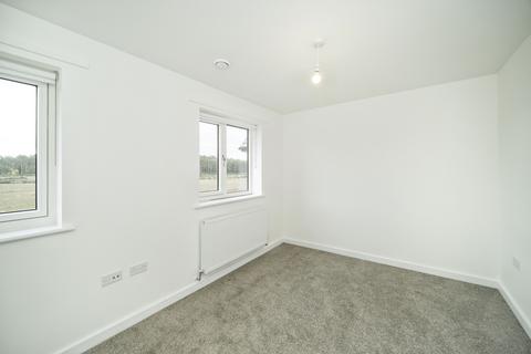 undefined, Goodwood Crescent, Crowthorne, RG45