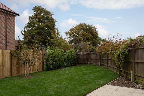 3 bedroom detached house for sale, The Forge, Weatherhill Road, Smallfield