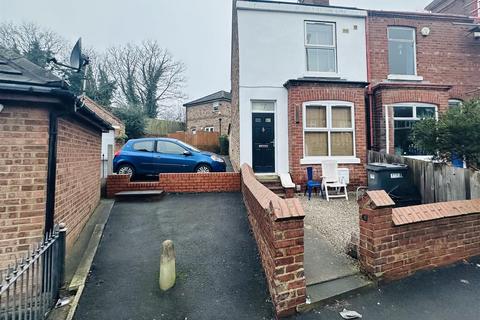 5 bedroom detached house for sale, Huntington Road, York