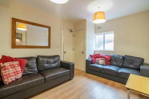 5 bedroom detached house for sale, Huntington Road, York