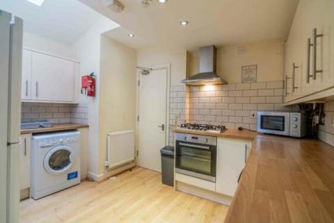 5 bedroom detached house for sale, Huntington Road, York