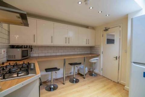 5 bedroom detached house for sale, Huntington Road, York