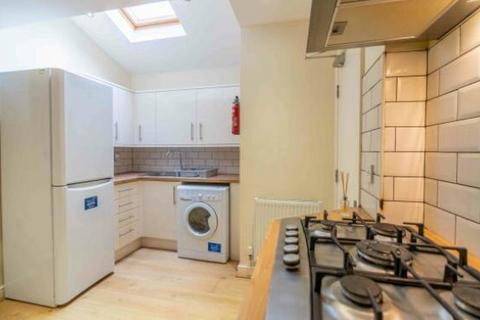5 bedroom detached house for sale, Huntington Road, York