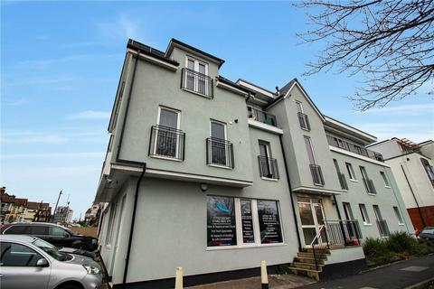 2 bedroom apartment to rent, Southchurch Avenue, Southend-on-Sea, Essex, SS1