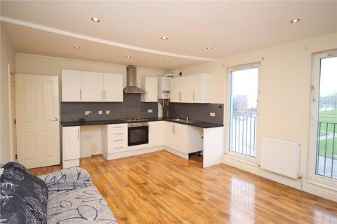 2 bedroom apartment to rent, Southchurch Avenue, Southend-on-Sea, Essex, SS1