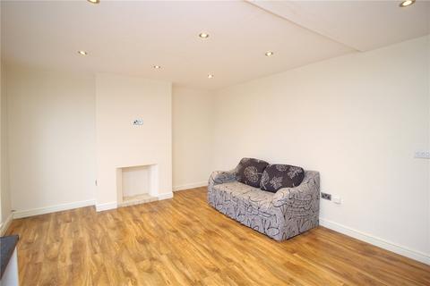 2 bedroom apartment to rent, Southchurch Avenue, Southend-on-Sea, Essex, SS1