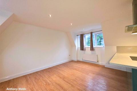 2 bedroom flat to rent, Logan Road, Edmonton, N9
