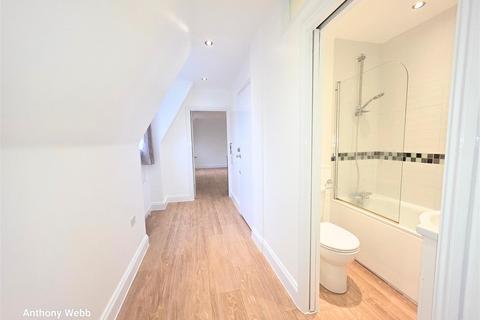 2 bedroom flat to rent, Logan Road, Edmonton, N9