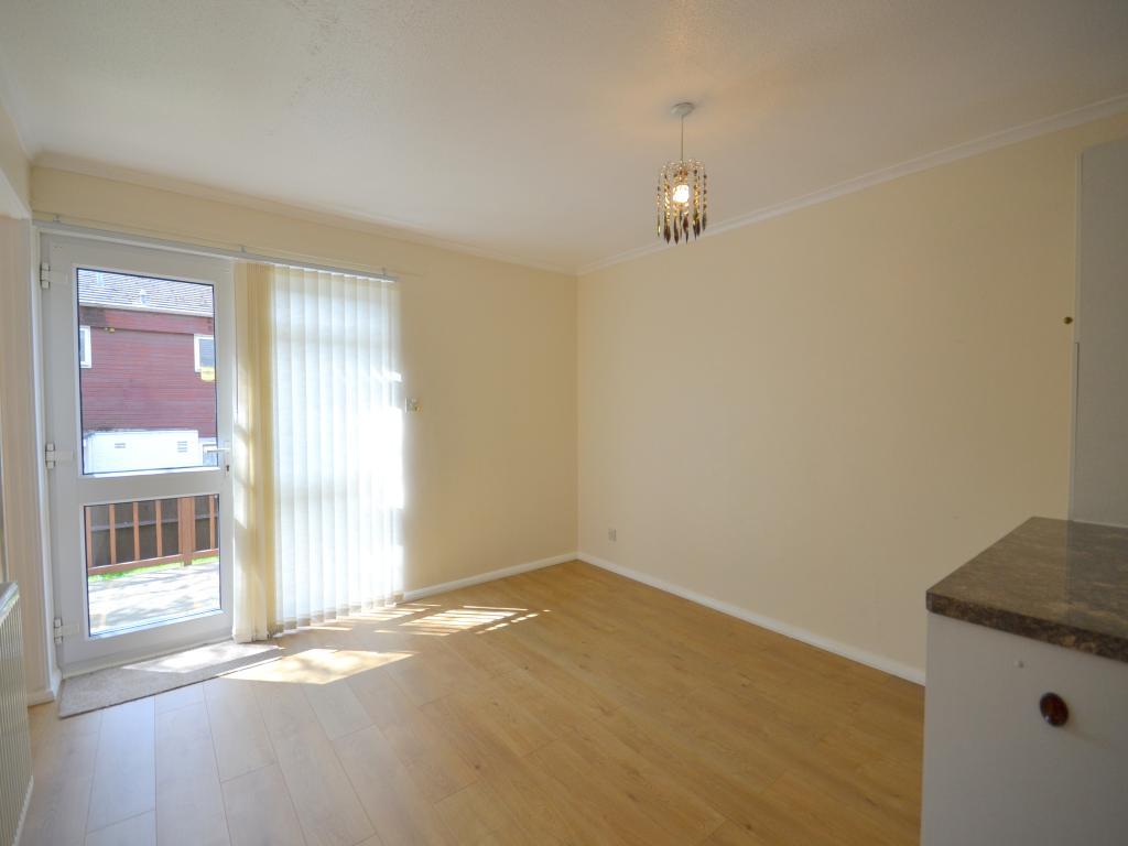 Addition photo