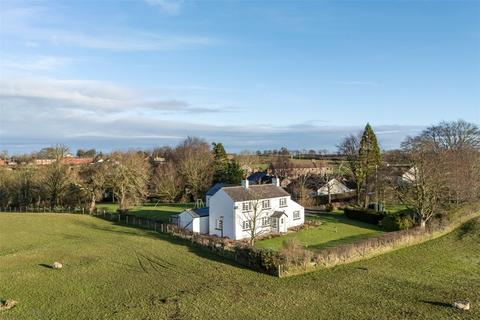 3 bedroom detached house for sale, Aikton, Cumbria CA7