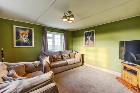 3 bedroom detached house for sale, Aikton, Cumbria CA7