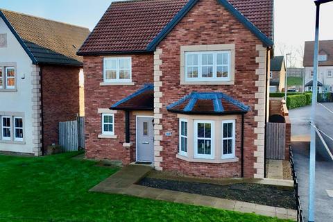 undefined, Stein Grove, Middlesbrough