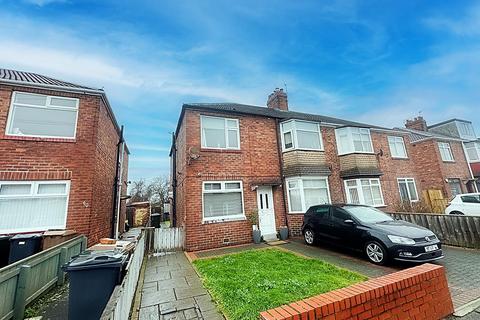 2 bedroom apartment for sale, Deneholm, Holy Cross
