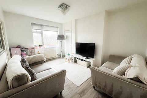 2 bedroom apartment for sale, Deneholm, Holy Cross