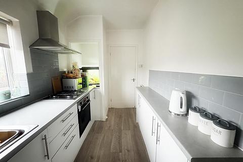 2 bedroom apartment for sale, Deneholm, Holy Cross