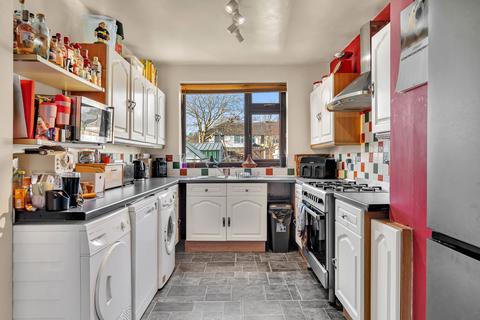 3 bedroom terraced house for sale, Ridgway Street, Warrington, WA2