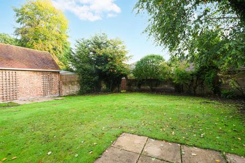 undefined, Glen Cottage, East Road, St Georges Hill, Weybridge, Surrey, KT13