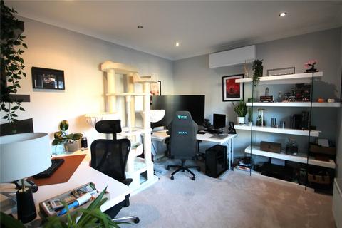 undefined, Landsdown Close, New Barnet, Barnet, EN5