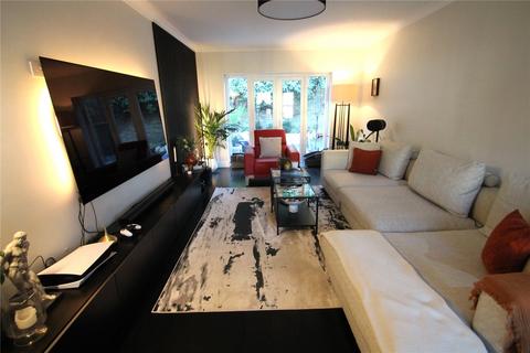 4 bedroom detached house to rent, Landsdown Close, New Barnet, Barnet, EN5