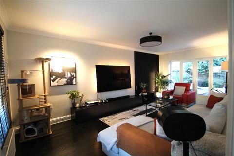 4 bedroom detached house to rent, Landsdown Close, New Barnet, Barnet, EN5