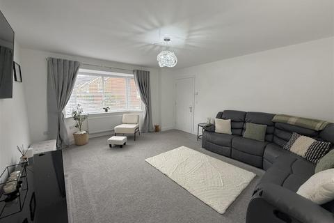 4 bedroom detached house for sale, Rhodfa Cae Uchel, Aberdare CF44