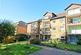 Overbury Avenue, Beckenham, BR3