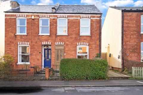 undefined, Naunton Lane, Cheltenham GL53
