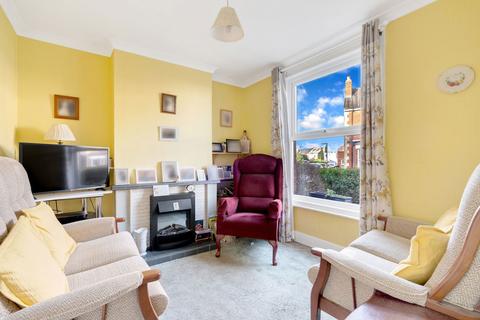 undefined, Naunton Lane, Cheltenham GL53