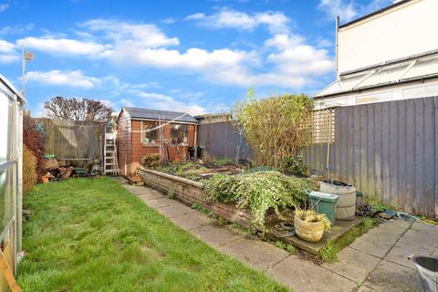undefined, Naunton Lane, Cheltenham GL53