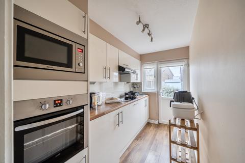 1 bedroom maisonette for sale, Fenland Close, Middleleaze, Swindon, SN5 5GG